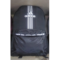 Adidas School bag